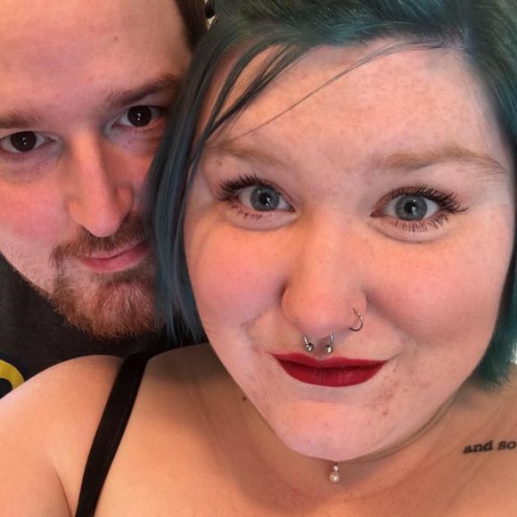 Meet your Posher, Hannah - Picture 3 of 3