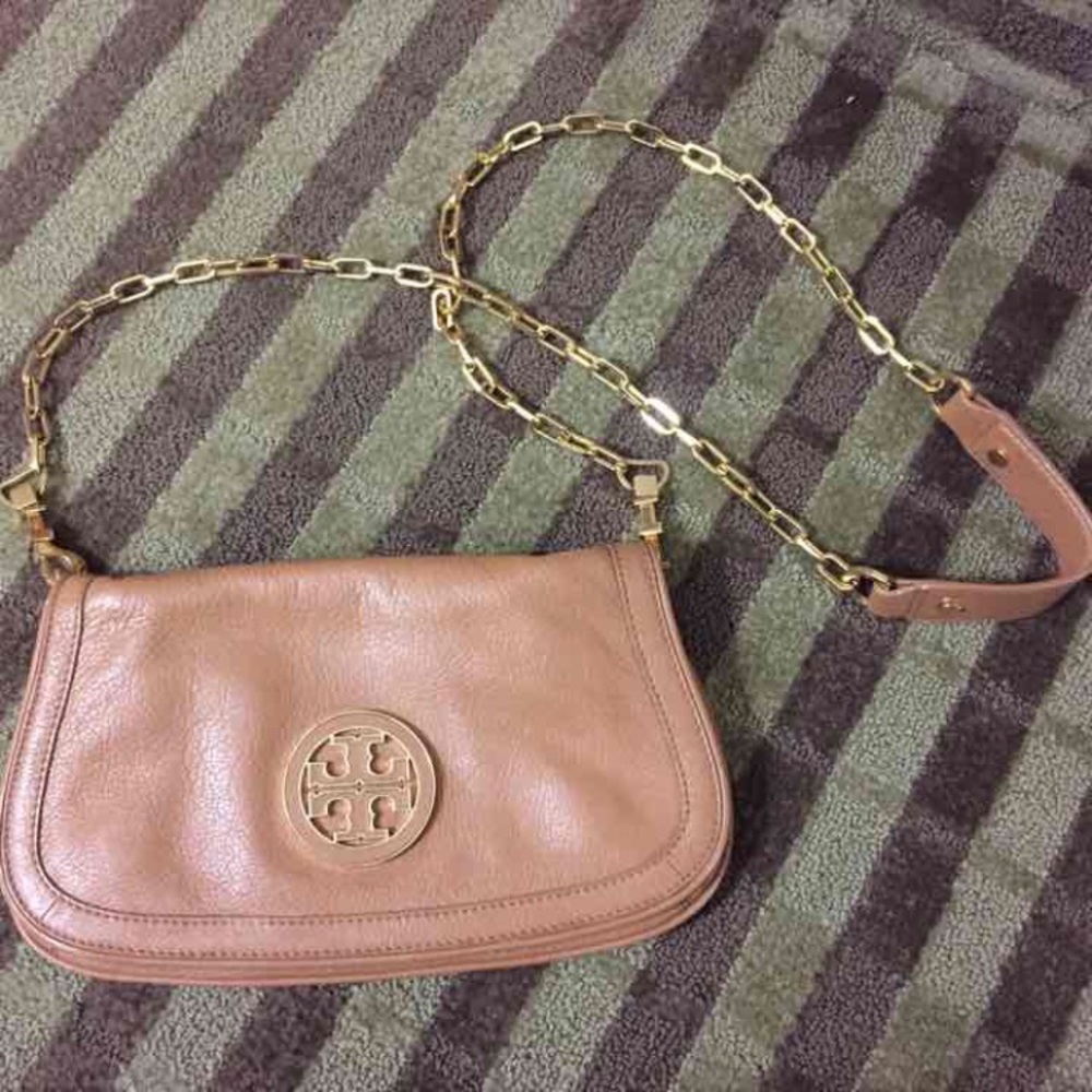 Tory burch bag