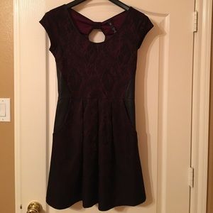 Jessica Simpson Dress