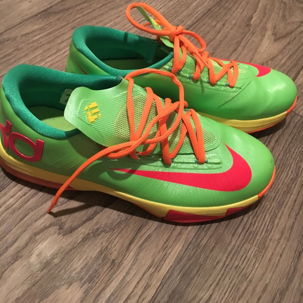 Kd 6 premium
