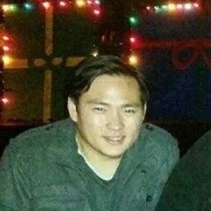 Meet your Posher, Saan