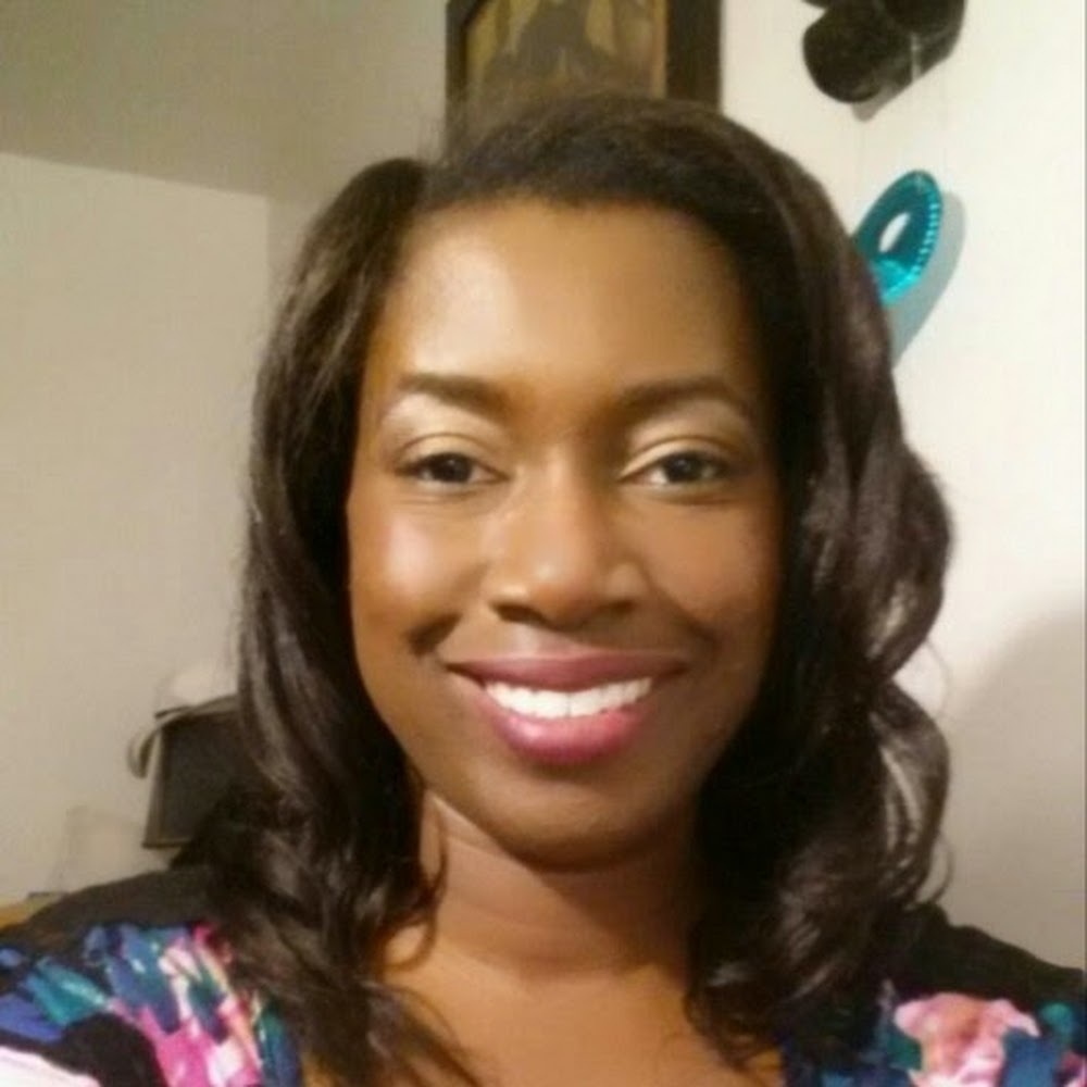 Meet your Posher, Stesha