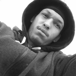 Meet your Posher, Damon