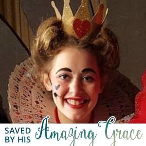 Meet your Posher, Matt deanna