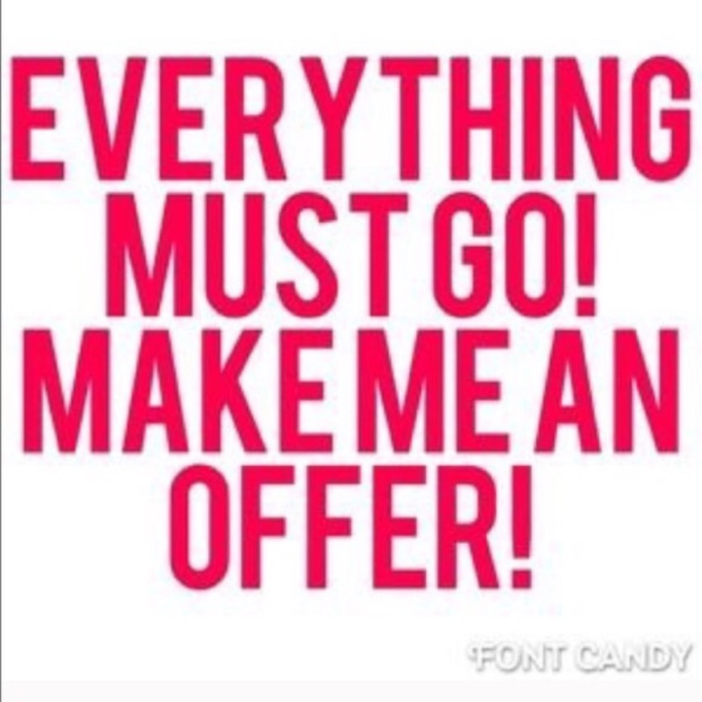 Everything