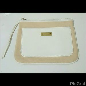 Chloe Makeup Bag