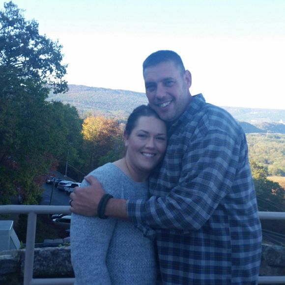 Meet your Posher, Brenda - Picture 1 of 1