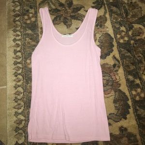 James Perese Tank Top