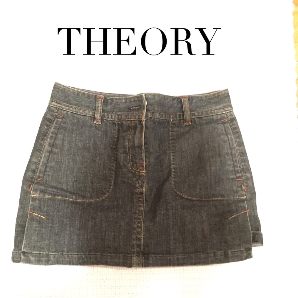Must have for summer!