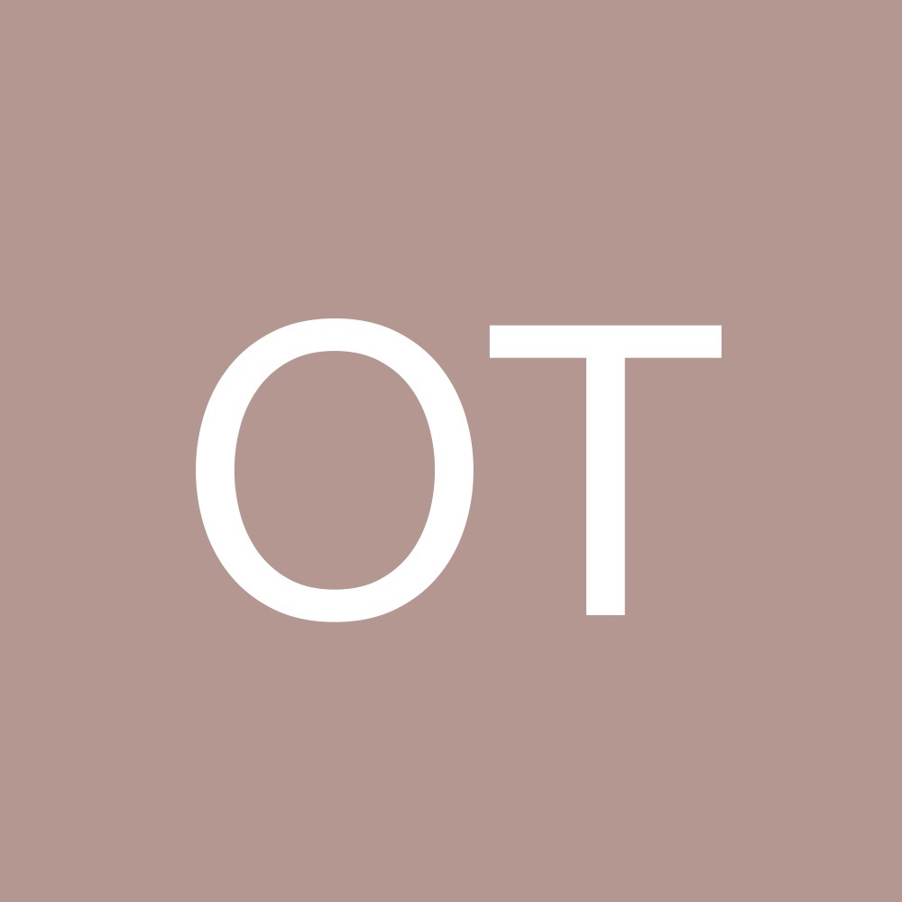 Meet your Posher, Olamide