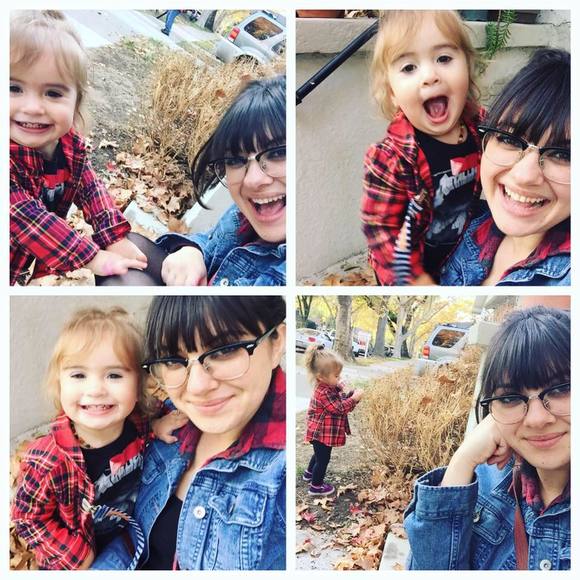 Meet your Posher, Franzi - Picture 1 of 1