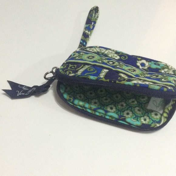 SOLD - Picture 2 of 3