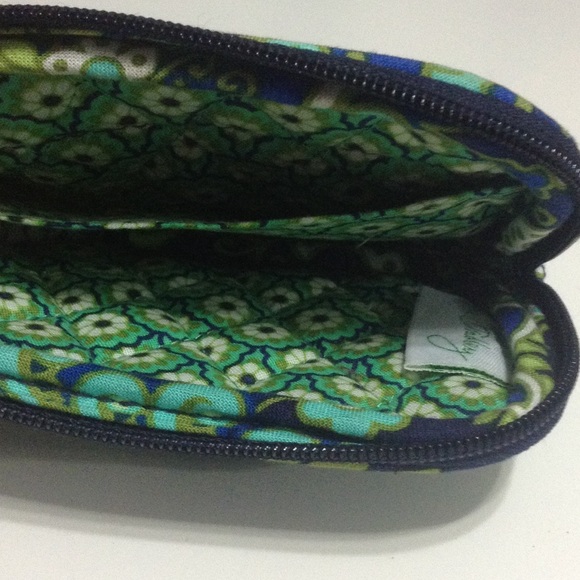 SOLD - Picture 3 of 3