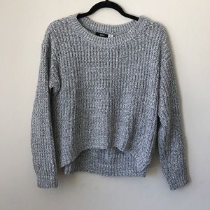 Urban Outfitters Sweater