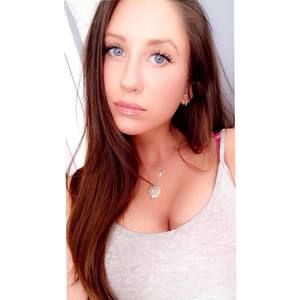 Meet your Posher, Bridgette