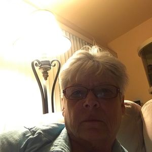 Meet your Posher, Joann