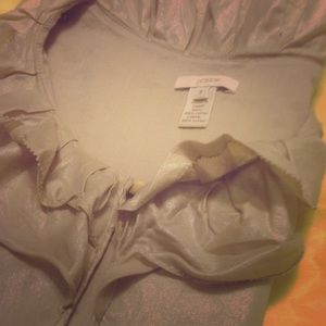 Thank you for your purchase @nbk43at