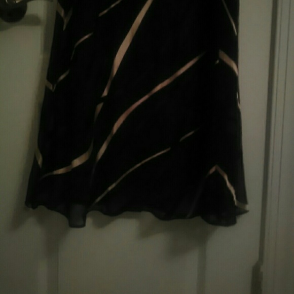 Cocktail, Evening Dress - Picture 2 of 3