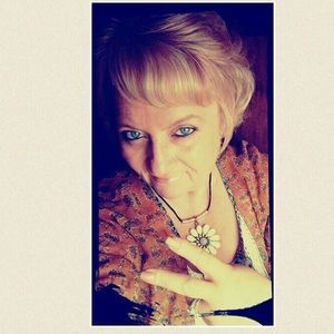 Meet your Posher, Colette