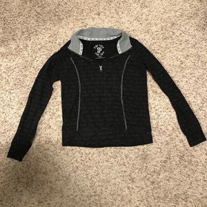 Victoria's Secret PINK jacket