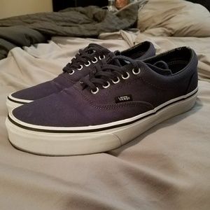 Vans Shoes