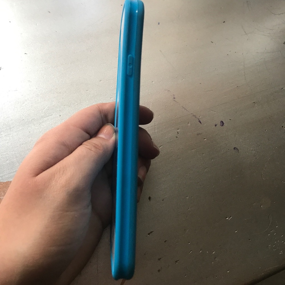 Phone case - Picture 3 of 5
