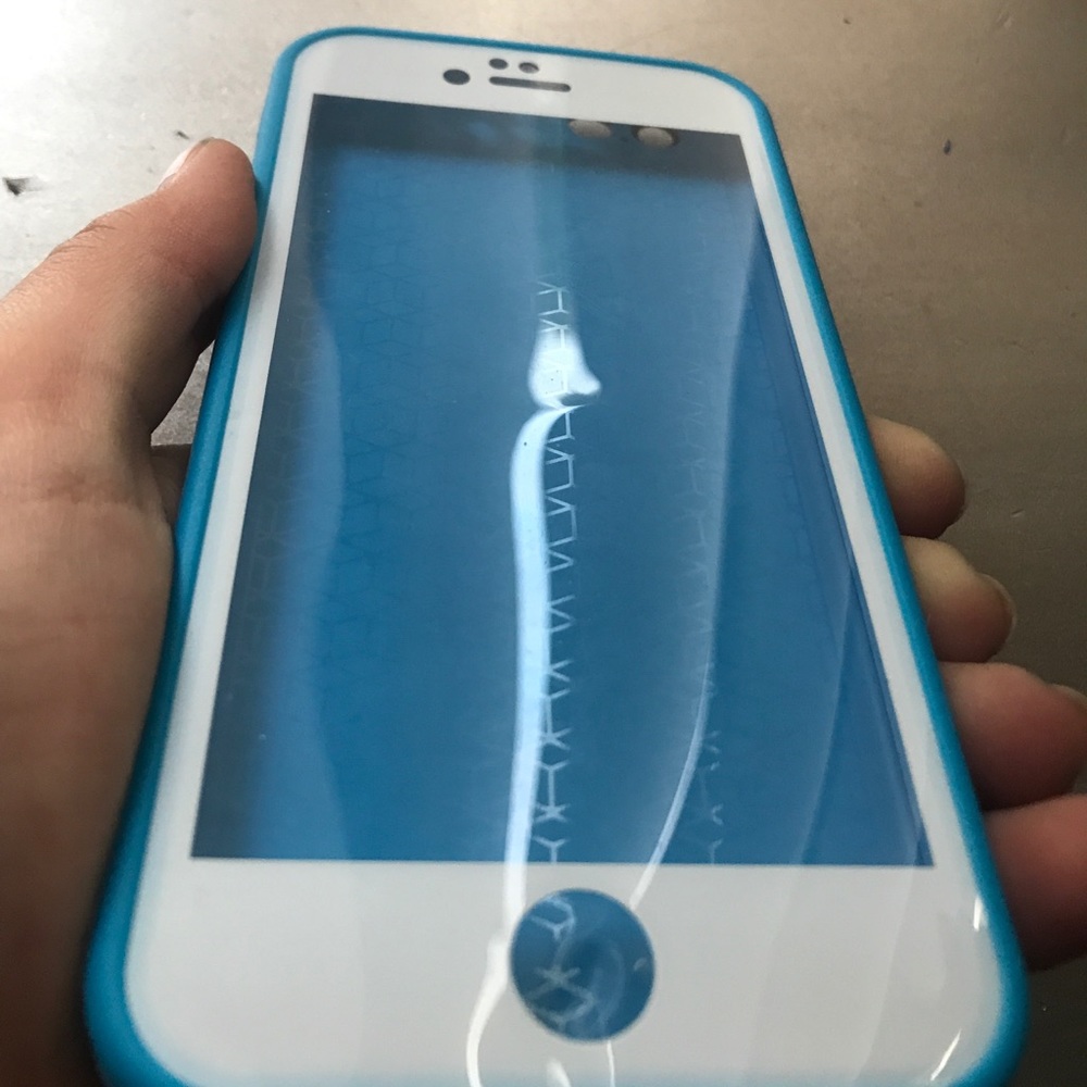 Phone case - Picture 5 of 5
