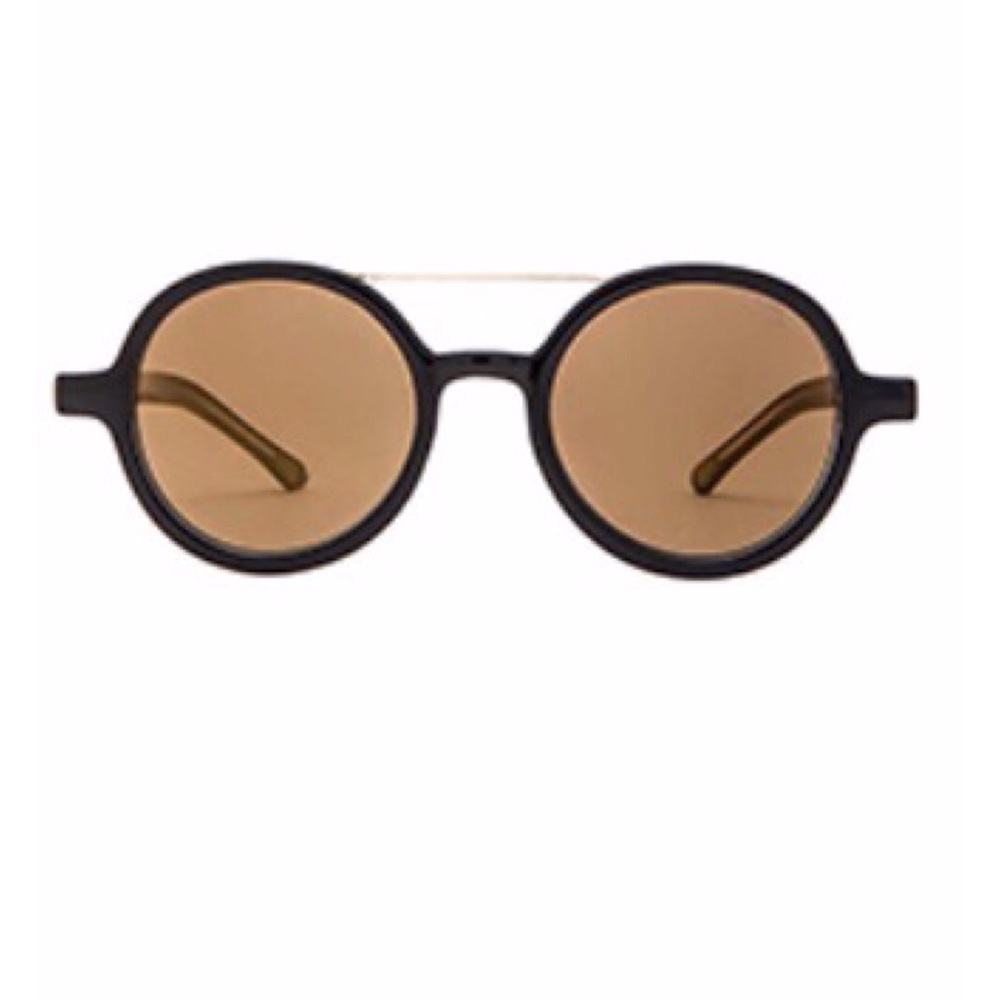 Komono Sunglasses