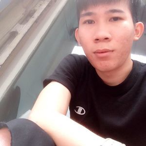 Meet your Posher, Thịnh