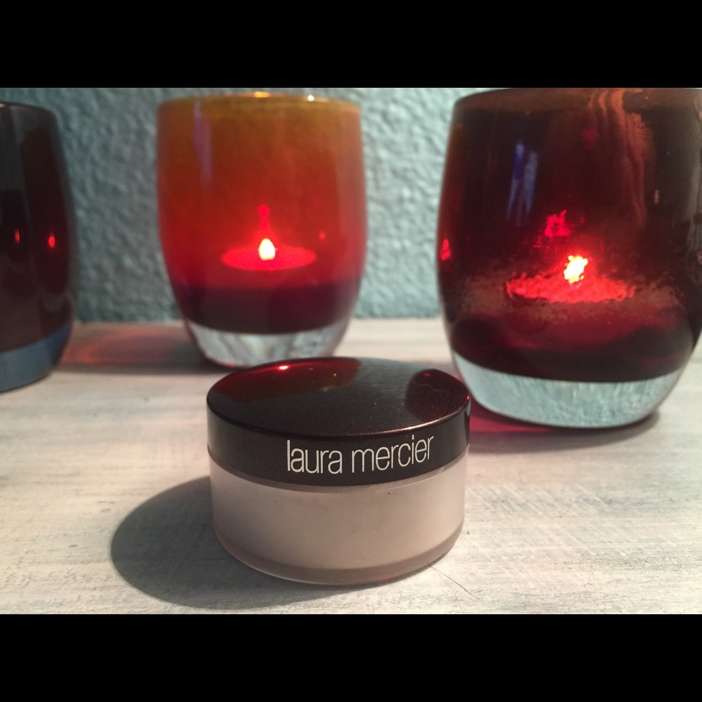 ⚡️SALE⚡️Laura Mercier Translucent Setting Powder