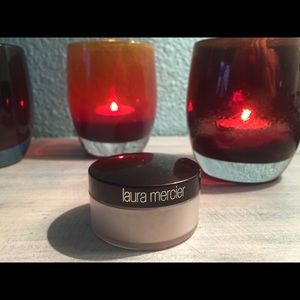 ⚡️SALE⚡️Laura Mercier Translucent Setting Powder