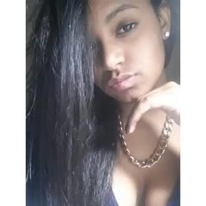 Meet your Posher, Destiny