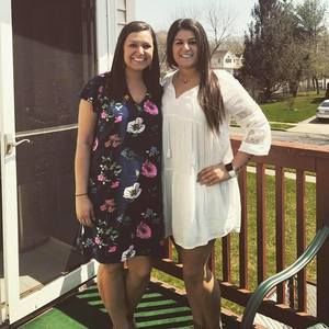 Meet your Posher, Alexa