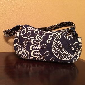 Vera Bradley shoulder bag