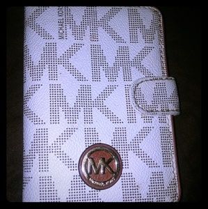 Michael Kors Card Wallet