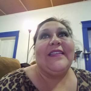 Meet your Posher, Gina