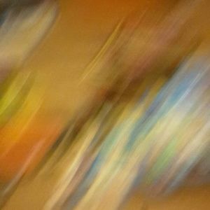 Meet your Posher, Devin