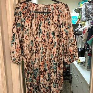 Umgee (boutique brand) NWT dress
