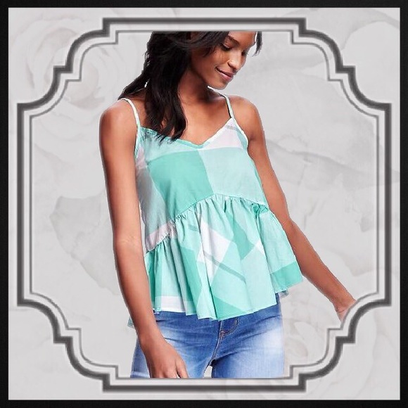 Old Navy Tank. - Picture 3 of 3
