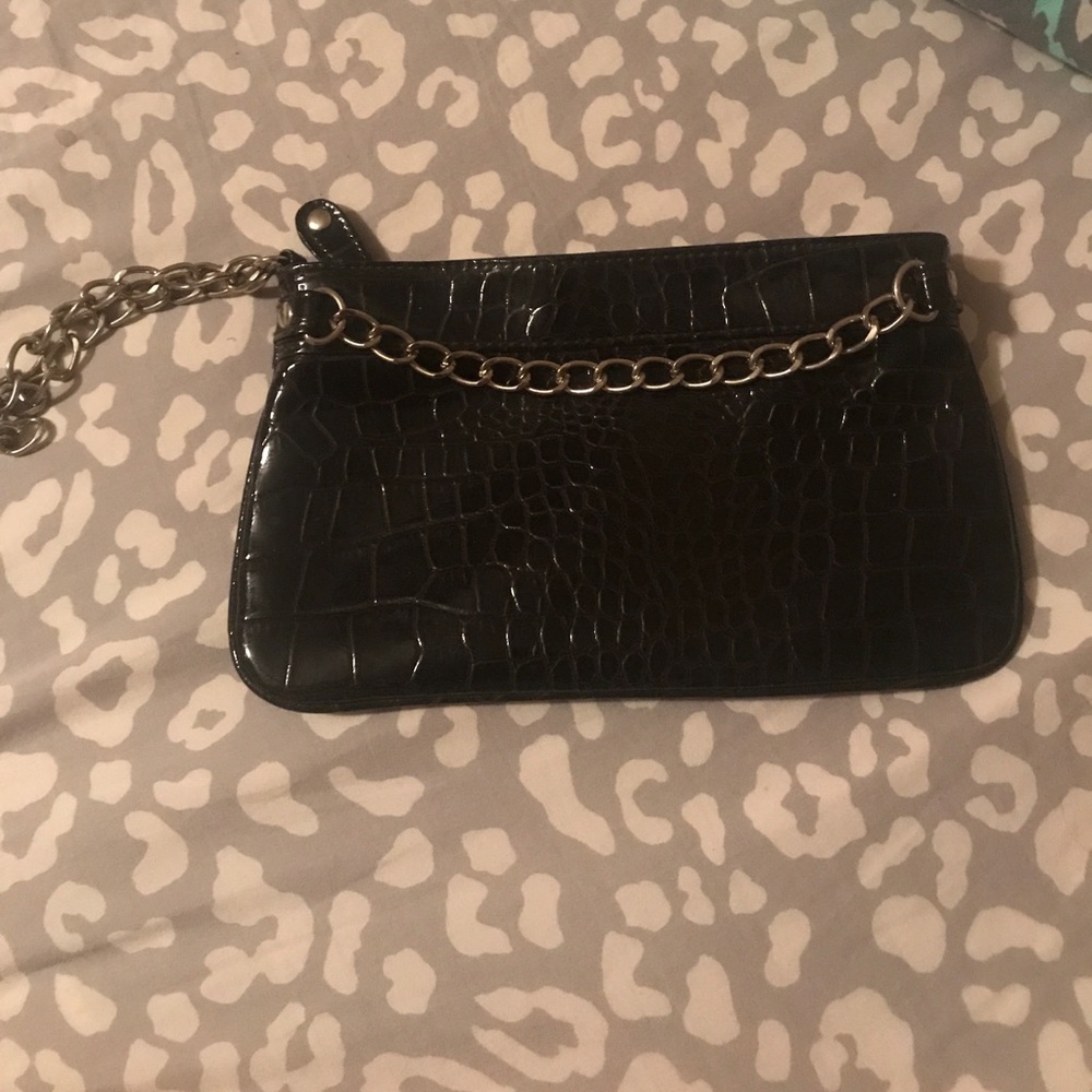 Small Bag