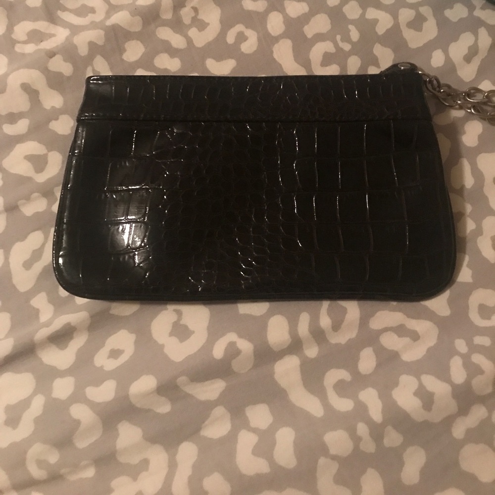 Small Bag - Picture 2 of 2