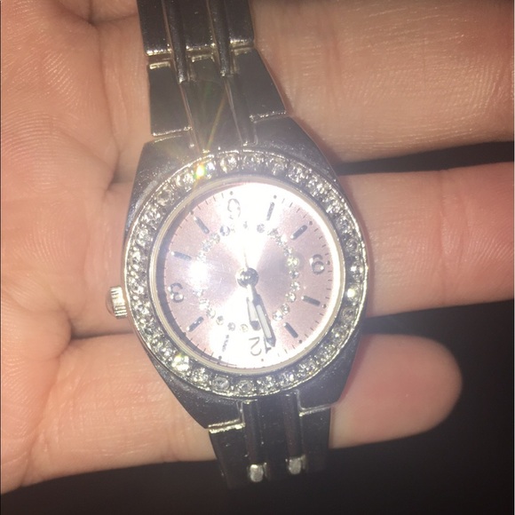 Watch - Picture 2 of 2