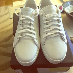 Rag and Bone Men's Kent Sneakers