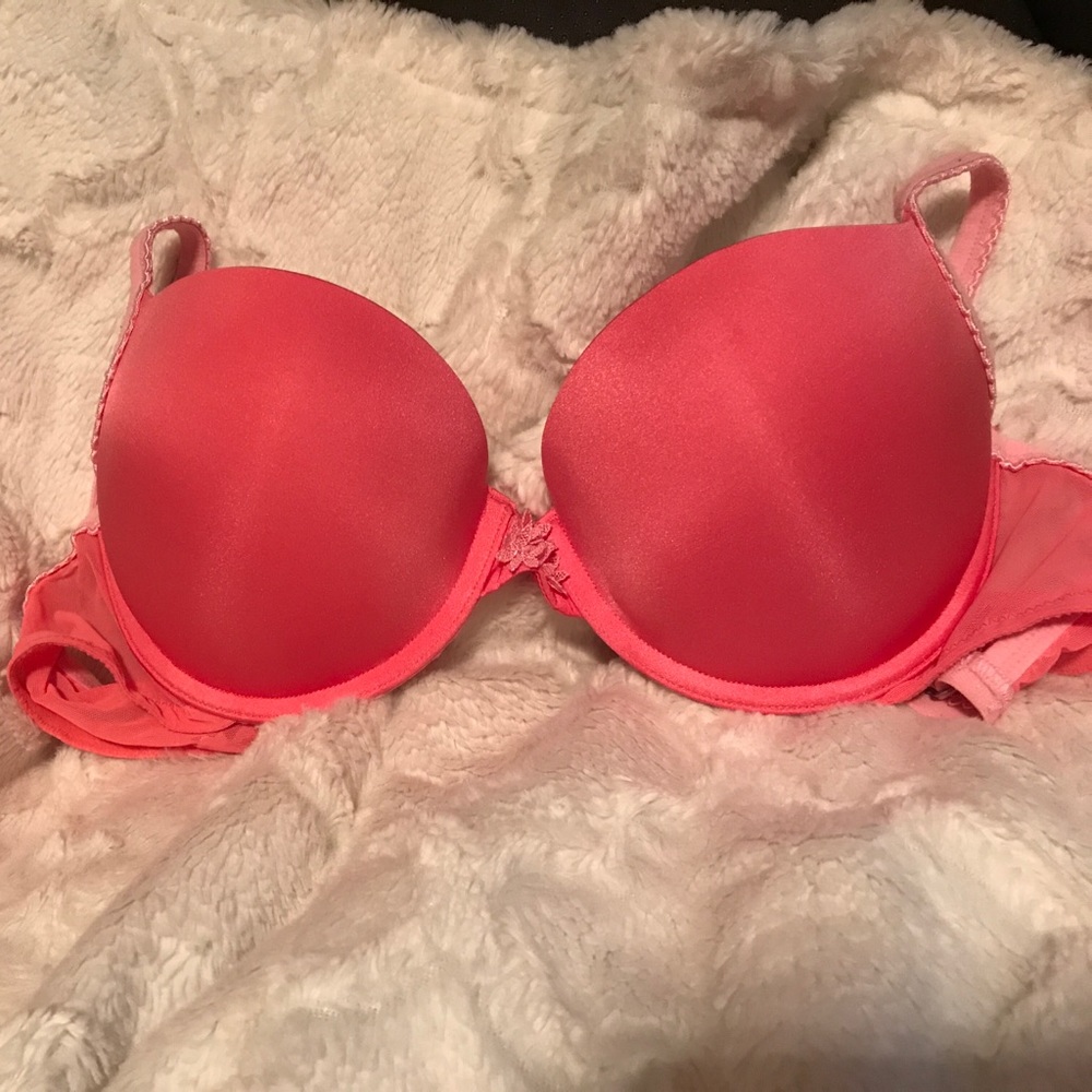 Aerie 36C Bra