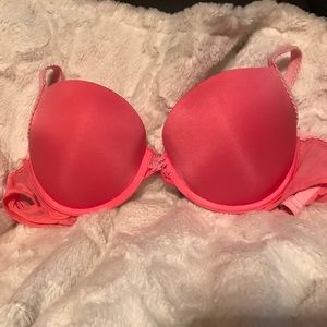 Aerie 36C Bra