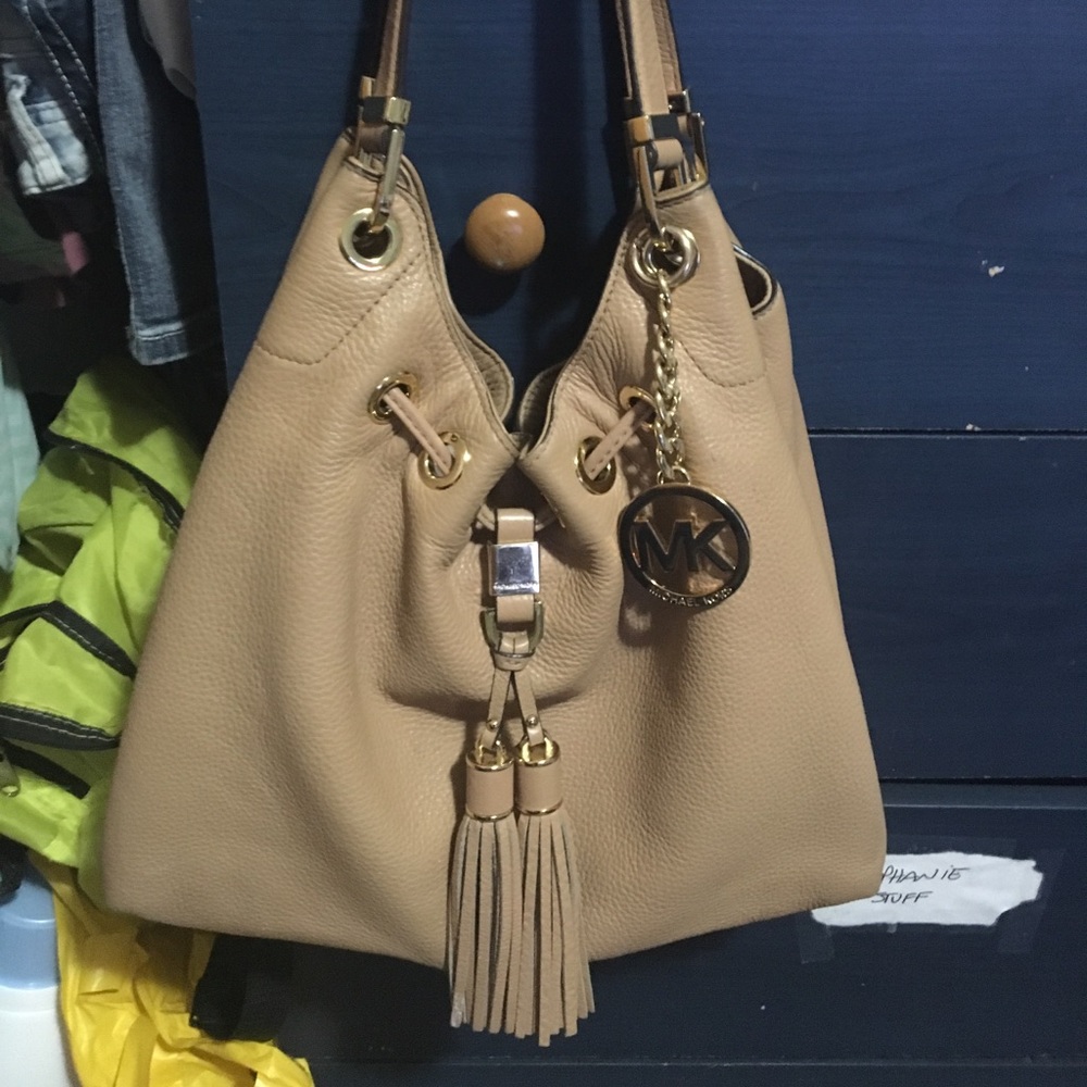 Micheal Kors