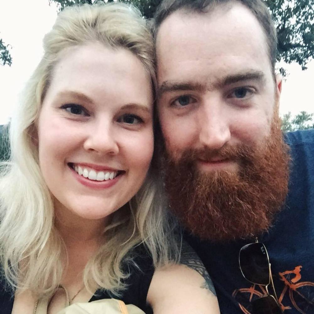 Meet your Posher, Melanie