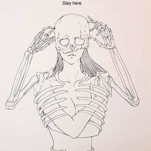 Meet your Posher, Liv