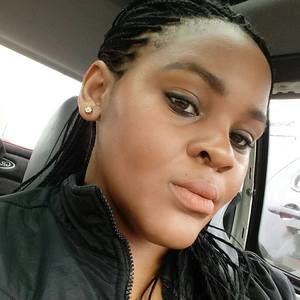 Meet your Posher, Renee