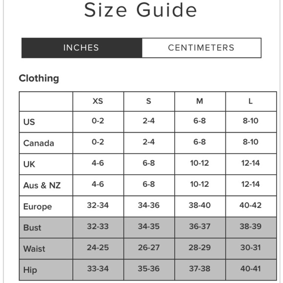 Coral in the rung dress - Picture 6 of 6